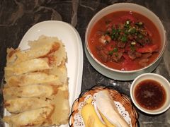 -前海沿·青岛菜(乐客城店)