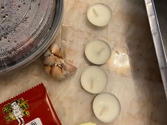 -喝丢一只鞋海鲜烧烤·海肠捞饭(东关街店)