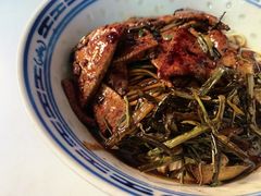 -大时代美食面馆