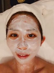 -奈瑞儿美颜美养SPA