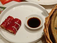 -粤来记·啫啫煲·点心(日月光店)