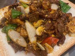 -津菜宋记老房子(鼓楼店)