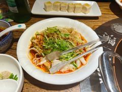 -泽成冰煮羊(非·遗东岸国际店)