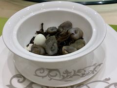 -伊尹活海参馆(衡山路店)