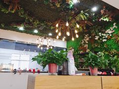 -弓舍射箭俱乐部(高新总店)