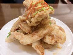 -老厨家(中央大街西七道街店)