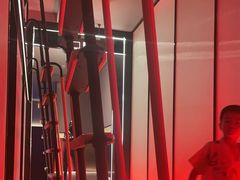-碧涛阁水世界酒店(万家丽路店)