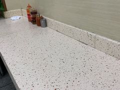 -安平依杰拌粉干(广达店)