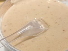 核桃糊-芝麻糊世家(西华店)