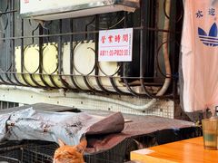 -颓记茶餐厅(美景总店)