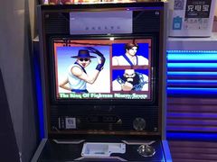 -天天喝丢一只鞋·烧烤·快餐(盐仓桥店)