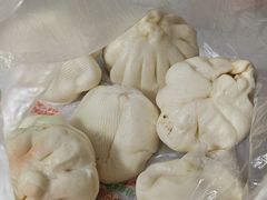 -袁大头包子(光华路店)