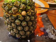 -喜碧海鲜·二十年本土海鲜老字号(上排店)