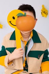 点击看大图 -俏宝贝照相馆(QBB儿童摄影)
