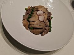 -梅花香里大酒店(郁金香路店)