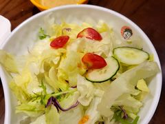 -王四酒家苏帮菜馆(观前店)