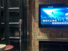 -格莱美量贩式KTV(国信店)