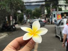 -宁曼路