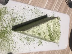 -必胜客(八一店)