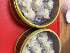 -蟹芆三馄饨