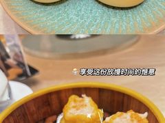 -佛山顺德香云纱园林酒店-宴会厅