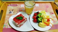 -贝美月子中心(海璟店)