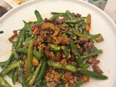 -五丁桥光头香辣蟹(望江橡树林店)