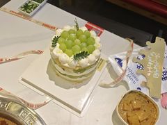 -王婆大虾(五道口店)