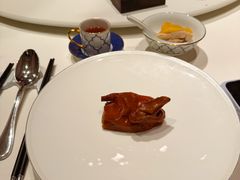 -炳胜私厨(中达旗舰店)