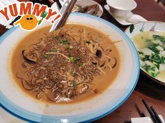 -文华小渔村(椒江康平路店)