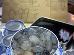 -龙虾当家·大排档(红谷滩五中店)