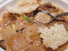 -飶香居(省博物馆店)