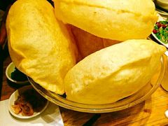 -胡桃里音乐酒馆(曲江店)