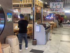 -王妈热卤·川味馆(海昌店)