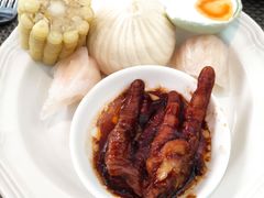 -海上明月(购物公园店)
