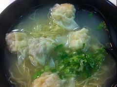 -章记香港仔鱼蛋王(西洋菜街店)