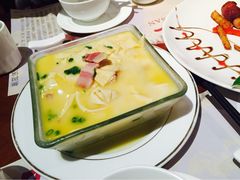 品大三(长发店)-品大三·南京菜(大行宫店)