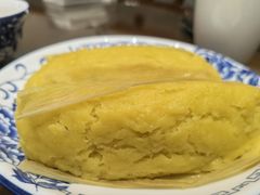 -飞虹鱼馆(春华路店)