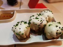 -东泰祥生煎馆(重庆北路店)