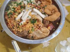 -胖子水煮(铁路三村无任何分店)