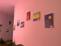 -奥斯卡西元国际影城(4K激光巨幕&杜比全景声沙发座椅)