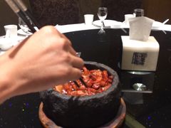 -金百万烤鸭店(马甸店)