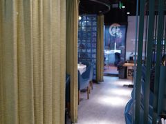 -印湘·剁椒鱼头(安宁庄店)