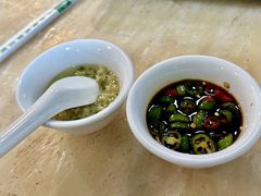 -华哥新鲜猪精品美食