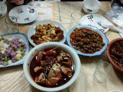 -老闵田螺馆·南昌特色(总店)