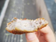 -陶记正宗德州扒鸡(科巷店)