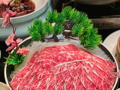 -颂·江南宴(大剧院店)