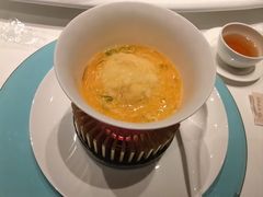 -淮香国色(正大中心店)