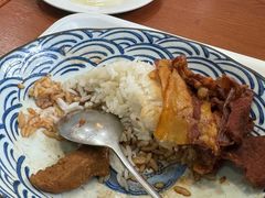-菊儿人家·北京胡同菜(南锣鼓巷店)