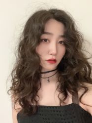 -Coo Hair salon